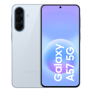 Samsung-Galaxy-A57-5G-8-256Gb-Azul-Smartphone