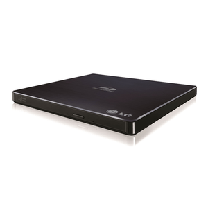 REGRABADORA-EXTERNA-LG-DVD-ULTRA-SLIM-PORTABLE-BD-W-NEGRO-BP55EB40.AHLE10B