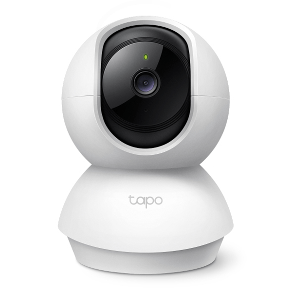 PACK CAMARA TP-LINK TC71 PAN/T