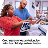 Miniatura 3 de TONER HP NEGRO HP55X DUAL PACK