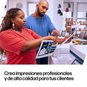 CE255XD-Galeria-2