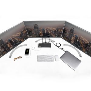 DK31C3HDPDUE-Galeria-1