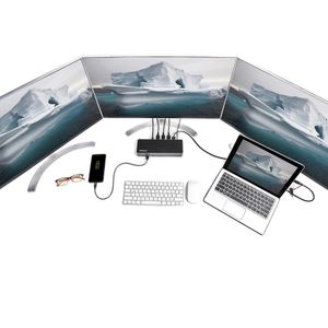 DK31C3HDPDUE-Galeria-2