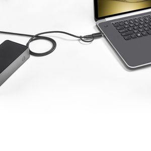 DK31C3HDPDUE-Galeria-4