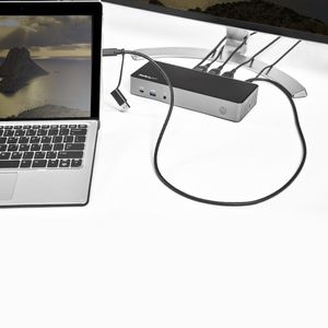 DK31C3HDPDUE-Galeria-6