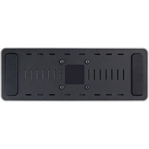 DK31C3HDPDUE-Galeria-8