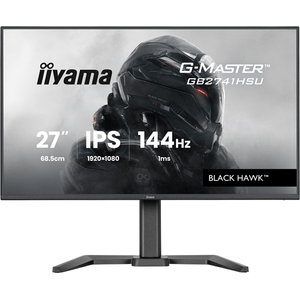 MONITOR-IIYAMA-XB2792QSU-B1--ProLite-27--IPS-2560-x-1440-HDMI-Altavoces