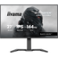 MONITOR-IIYAMA-XB2792QSU-B1--ProLite-27--IPS-2560-x-1440-HDMI-Altavoces
