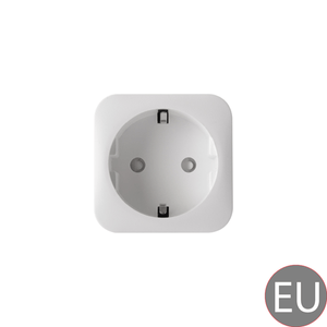 Edimax SP-2101W V3 Enchufe Inteligente WiFi