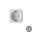Edimax SP-2101W V3 Enchufe Inteligente WiFi