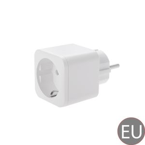 SP-2101W-V3-Galeria-1
