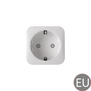 SP-2101W-V3-Galeria-2