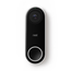 Google Nest Hello