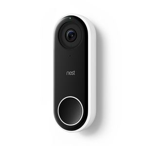 NC5100IT-Galeria-3
