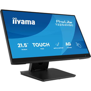 IIYAMA--T2254MSC-B2AG-21.5--IPS-Full-HD-HDMI-Altavoces-Tactil