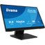 IIYAMA--T2254MSC-B2AG-21.5--IPS-Full-HD-HDMI-Altavoces-Tactil