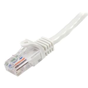 45PAT3MWH-Galeria-1