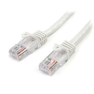 45PAT3MWH-Galeria-2