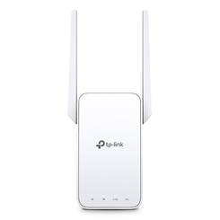 TP-LINK EXTENSOR WIFI EN MALLA AC1200