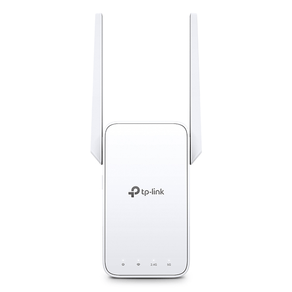 TP-LINK-EXTENSOR-WIFI-EN-MALLA-AC1200