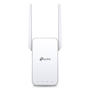 TP-LINK-EXTENSOR-WIFI-EN-MALLA-AC1200