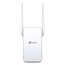 TP-LINK-EXTENSOR-WIFI-EN-MALLA-AC1200