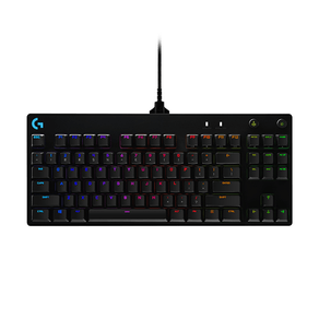 TECLADO-MECANICO-GAMING-LOGITECH-G-PRO