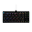 TECLADO-MECANICO-GAMING-LOGITECH-G-PRO