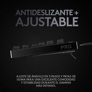 920-010593-Galeria-3