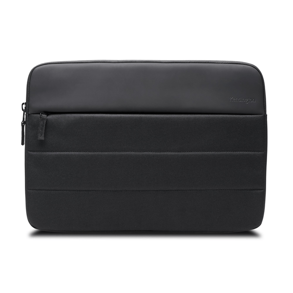FUNDA PARA PORTATIL 14" SIMPLY EQ KENSINGTON K60394WW