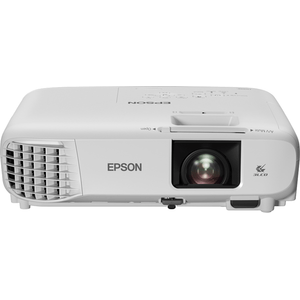 Epson EB-FH06 Projector Full HD