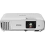 Epson EB-FH06 Projector Full HD
