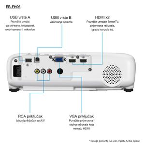 V11H974040-Galeria-1