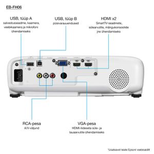 V11H974040-Galeria-2