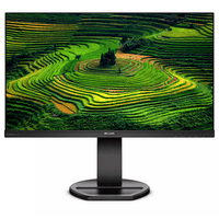 Miniatura 1 de 241B8QJEB 24" 1920x1080 HDMI VGA DP