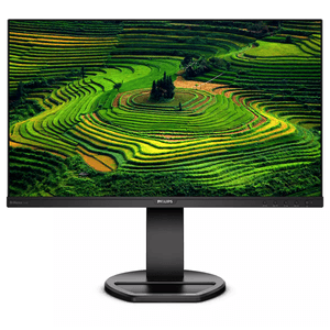 241B8QJEB-24--1920x1080-HDMI-VGA-DP