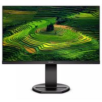 Miniatura 2 de 241B8QJEB 24" 1920x1080 HDMI VGA DP