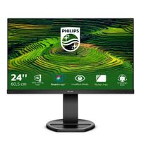 Miniatura 3 de 241B8QJEB 24" 1920x1080 HDMI VGA DP