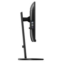 Miniatura 4 de 241B8QJEB 24" 1920x1080 HDMI VGA DP
