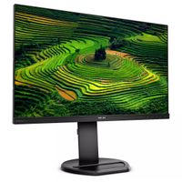 Miniatura 6 de 241B8QJEB 24" 1920x1080 HDMI VGA DP