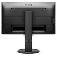 Miniatura 7 de 241B8QJEB 24" 1920x1080 HDMI VGA DP