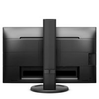 Miniatura 8 de 241B8QJEB 24" 1920x1080 HDMI VGA DP