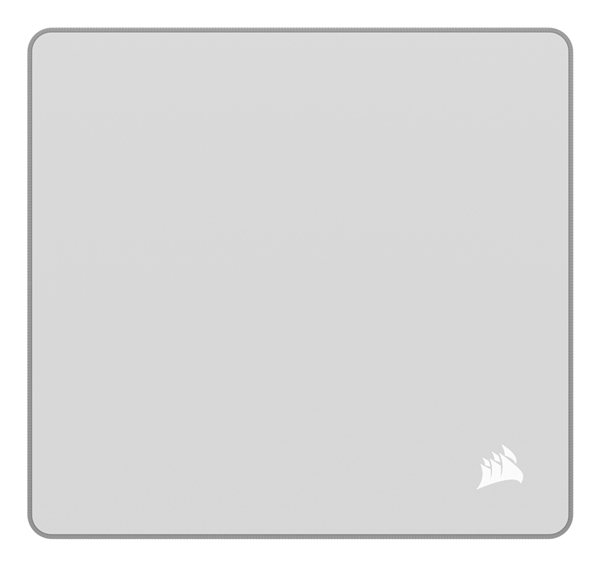 ALFOMBRILLA CORSAIR MM MEDIUM GRAY CH-941D0A5-WW