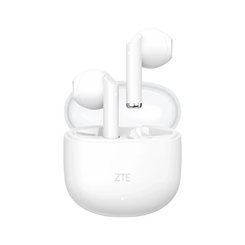 ZTE BUDS 2 WHITE