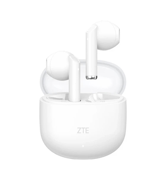 ZTE BUDS 2 WHITE