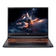 PORTATIL GAMING ACER NITRO V16 Ryzen™ 7 260, 32GB , 1TB SSD,RTX™ 5060,  16" WUXGA,  FREEDOS