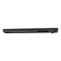 Miniatura 7 de PORTATIL GAMING ACER NITRO V16 Ryzen™ 7 260, 32GB , 1TB SSD,RTX™ 5060,  16" WUXGA,  FREEDOS