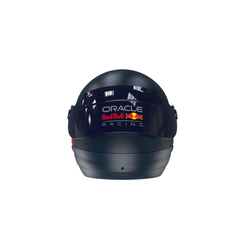 AURICULARES DE BOTON RED BULL RB-EB220 TURBO BLUETOOTH