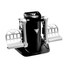THRUSTMASTER-PEDALES-TPR-PENDULAR-RUDDER---PC