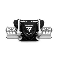 Miniatura 3 de THRUSTMASTER PEDALES TPR PENDULAR RUDDER - PC